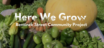 Screenshot 2025-01-27 at 13.18_edited.jpg