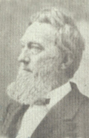 Fleming WS One.jpg