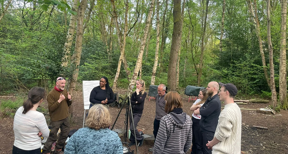 Screenshot 2025-01-10 at 16.26.48.png