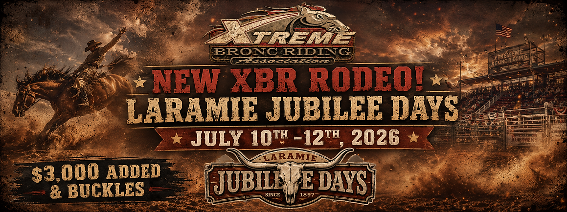 2026 Laramie Jubilee Days Rodeo WEB BANNER.png