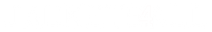 Jackets4All Logo WHITE.png