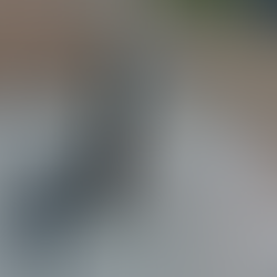 Vaijerijärjestelmä huopakatolle