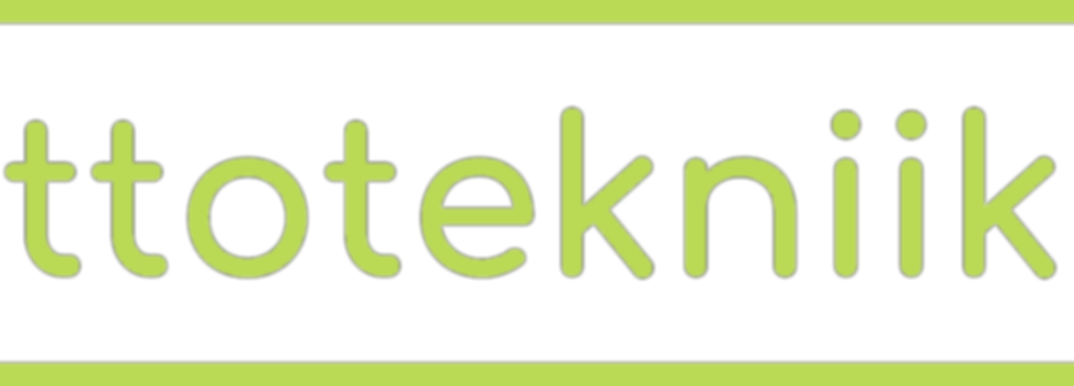 kattotekniikka_Logo_vihreä_medium_edited.png