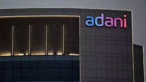 Adani Hindenburg Row : Indian Conglomerate vs US Corporation