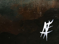 detalhe final - AF