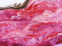 detalhes