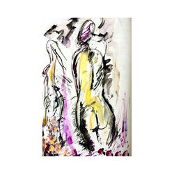aquarela | 2016