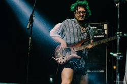 francisco, el hombre