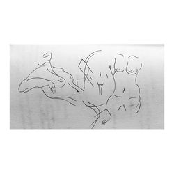 marcador 4mm | 2017