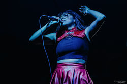 Paula Cavalciuk