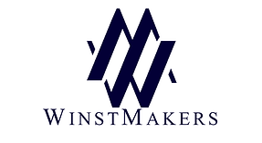 Winstmakers logo 1.png