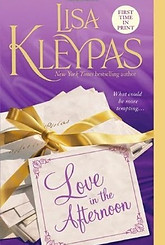 love in the afternoon.jpg