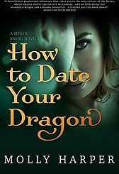 how to date your dragon.jpg