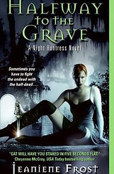 Halfway to the grave.jpg