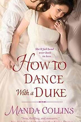 how to dance with a duke.jpg