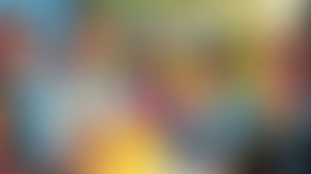 Strengthening Accountability in Your Team