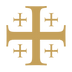 Mackdeptula.com Logo.png