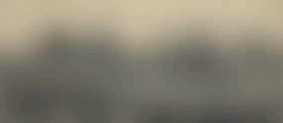 When Welsh football was in crisis