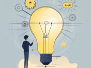 The Assessor: The Architect of Novel Solutions