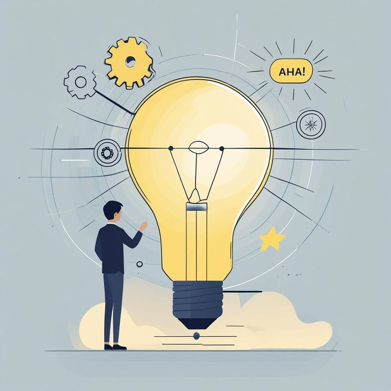 The Assessor: The Architect of Novel Solutions