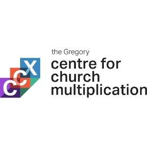 My time with The Gregory Centre for Church Multiplication