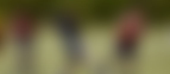 How to run a church football group?