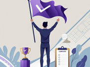 The Finisher: The Anchor of Completion and Accountability