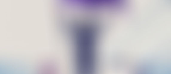 The Finisher: The Anchor of Completion and Accountability