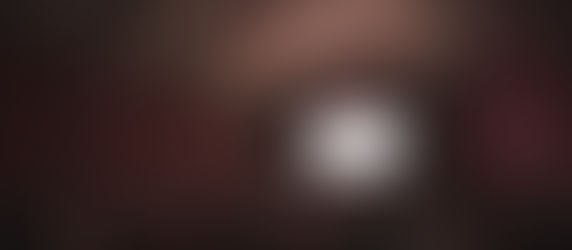 Church, Community Cinema