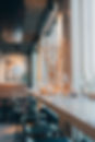 231016Restaurang-3.jpg