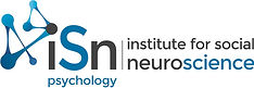 ISN psychology full logo (1).jpg