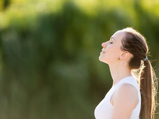 Key Reasons for Choosing ISN Clinic