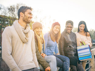 Key Reasons for Choosing an ISN Degree
