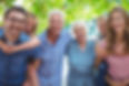 Family Foundation, Family Philanthropy, Private Foundation