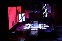 IMG_2978.png