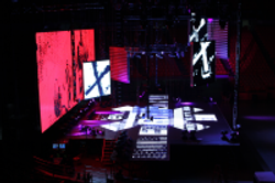 IMG_2978.png