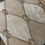 Thumbnail: Brown nut tied 3d wallpaper design 