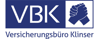 Versicherung Klinser Graz