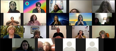 Egr-encontro3.JPG