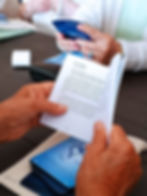 Imagem WhatsApp 2023-05-01 Ã s 17.04.39