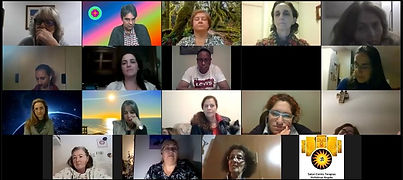 Egr-encontro2.JPG