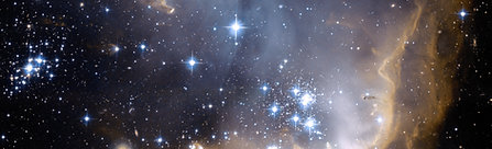 Interdimensional Alignment Method