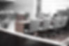Trial Tech University Courtroom Technology Setup