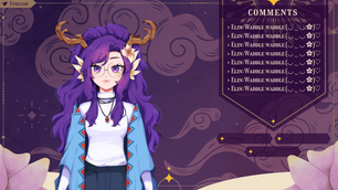 comments (6).png