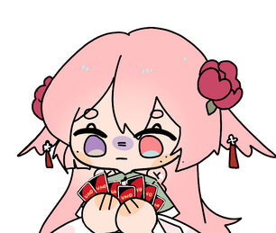 Elin UNO