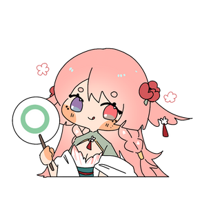 For Smash or Pass