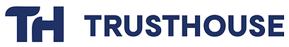 Trusthouse blue.png