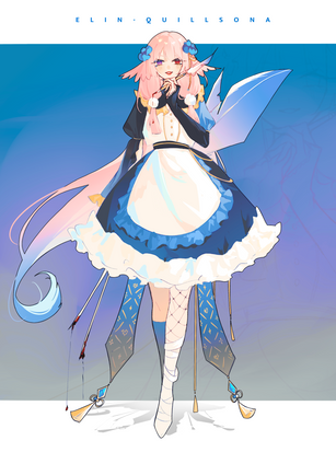 Untitled_Artwork - 2022-08-10T164745.470.png