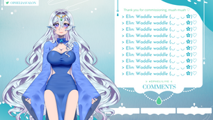 Ophelia (3).png