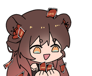 Kito UNO
